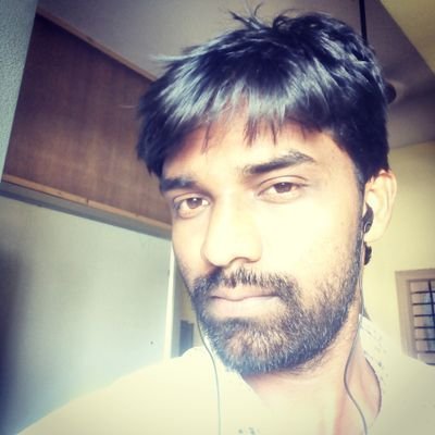 Profile Picture of Rangegowda  Prince (@m_rangegowda) on Twitter