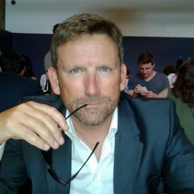 Profile Picture of James Nixon (@EuropeanEcon) on Twitter