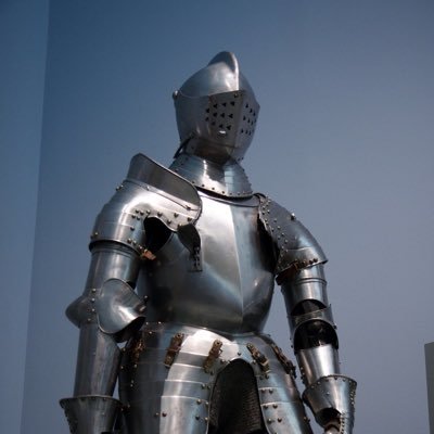 Profile Picture of Ted Lowe  🇬🇧 🇪🇺 (@unetcgph) on Twitter