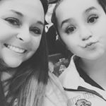 Profile Picture of Jessica Cloninger (@jekacloninger) on Instagram