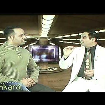 Profile Picture of Avtar Virdi (@profASvirdi) on Twitter