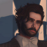 Profile Picture of Ekidna Resident (@eki_ekidna) on Flickr