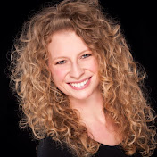 Profile Picture of Julia Snider (@snide040) on Youtube