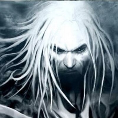 Profile Picture of The Bitter Clinger (@RolenTom) on Twitter