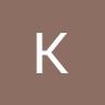 Profile Picture of Kevin Abt (@@userl2h0yyq9uo) on Tiktok