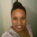 Profile Picture of Jacqueline Clayton (@successfulj) on Pinterest