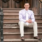 Christopher Viagrande - Facebook Profile Picture of Christopher Viagrande (@Christopher-Viagrande) on Facebook