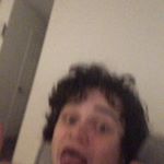 Profile Picture of Nigga (@kyle_decosta_spammm) on Instagram