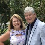 Profile Picture of Rita Foster (@ritajfoster) on Instagram