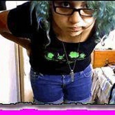 Brandy Joyce - Twitter Profile Picture of Brandy Joyce (@MistyPatton_) on Twitter