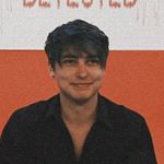 Profile Picture of Cole Robert Brock (@colbyfell) on Instagram