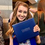 Profile Picture of anna maren stone (@annamarenstone) on Instagram
