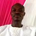 Profile Picture of Abraham Salam (@abraham.salam.792) on Facebook
