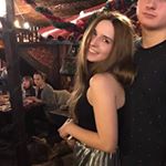 Profile Picture of sevastianova.iulia (@sevastianova.iulia) on Instagram