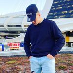 Profile Picture of James Tejada Lefrancois (@tejadalefrancoisjames) on Instagram