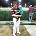 Profile Picture of Chad Brown (@chad_brownintown_24) on Instagram