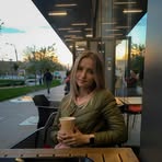 Profile Picture of Eleanor Bates (@Eleanor-Bates) on Facebook