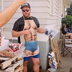 Profile Picture of Jesse Bettis (@youbettisbelieveit) on Instagram