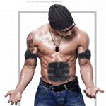 Profile Picture of DarrylJoyner (@healthadventures4u) on Instagram