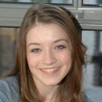 Profile Picture of Mary Lee Reith (@MaryLeeReith) on Twitter