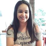 Profile Picture of Cindy Almonte (@cindyalmonte28) on Instagram