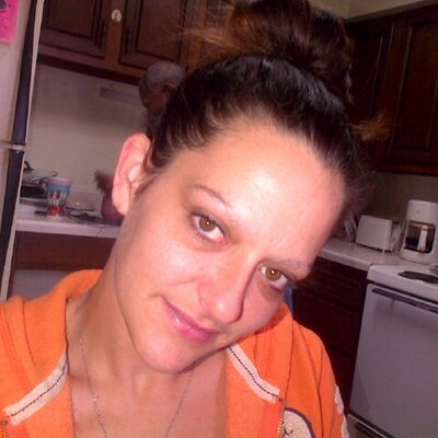 Profile Picture of Lacey Craig (@LaceyCraig502) on Twitter