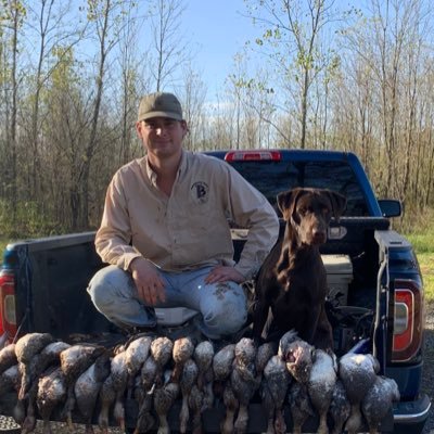 Profile Picture of Joseph Hays (@Joehays23) on Twitter