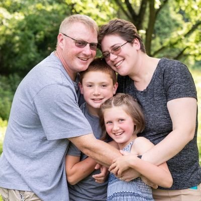 Ryan Gajecki - Twitter Profile Picture of Ryan Gajecki (@jecki06) on Twitter