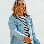 Profile Picture of Cassidy Heaton (@cassheaton) on Instagram