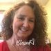 Profile Picture of Brenda Cunningham (@brenda.cunningham.3760) on Facebook