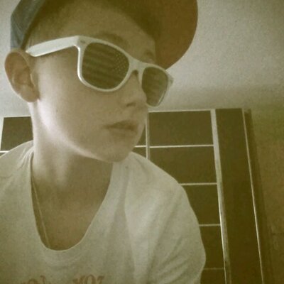 Profile Picture of David Rehm (@rehm_david) on Twitter
