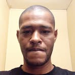 Profile Picture of Daniel Lloyd (@Daniel-Lloyd) on Facebook