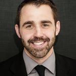 Profile Picture of Jason Horton (@horty83) on Instagram