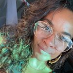 Profile Picture of Camilla Williams (@sand_rafelicity) on Instagram