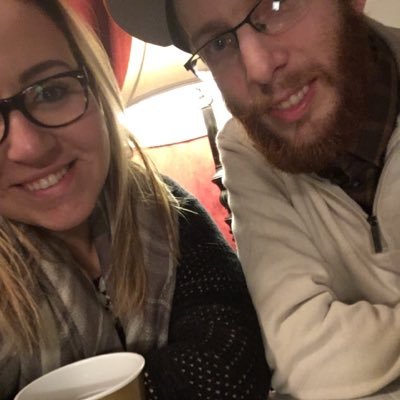 Profile Picture of Tim Schneider (@WompFump) on Twitter