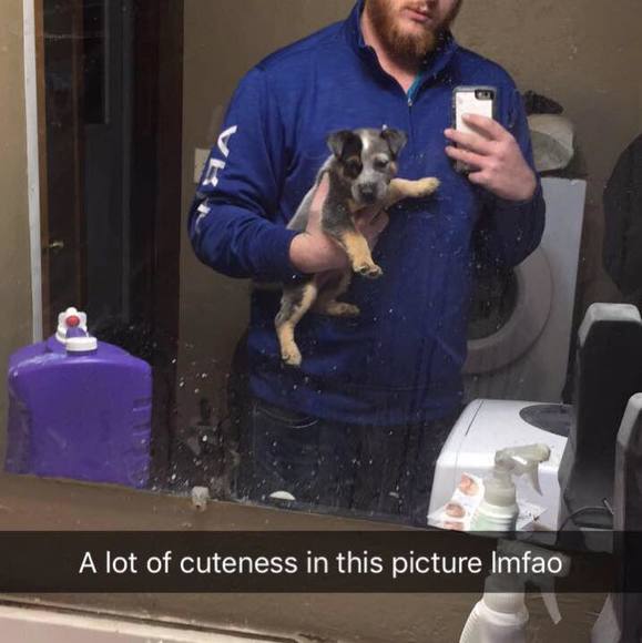 Profile Picture of Kyle Kraft (@kyle_kraft) on Poshmark