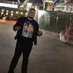 Profile Picture of Carlos Robleto (@kiingkong21) on Instagram