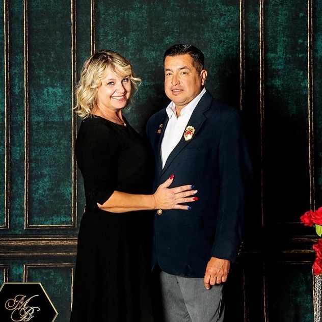 Profile Picture of John Eddy (@@johneddy08) on Tiktok