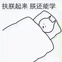 Profile Picture of Chenwei Liu (@413401833lcw) on Pinterest