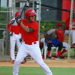 Profile Picture of Victor Cairo (@vtca17_) on Instagram