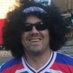 Profile Picture of Billy Copp (@BillyCopp) on Twitter