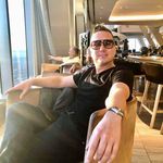 Profile Picture of Kevin Cauley (@thekevincauleyshow) on Instagram