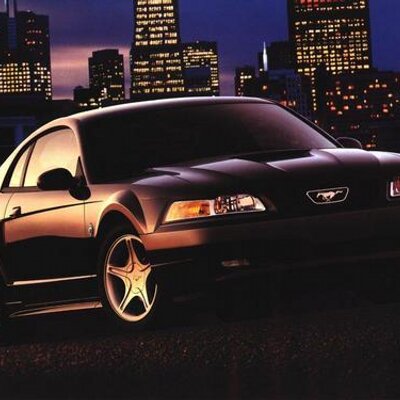 Elvir Cobic - Twitter Profile Picture of Elvir Cobic (@elvircobic) on Twitter