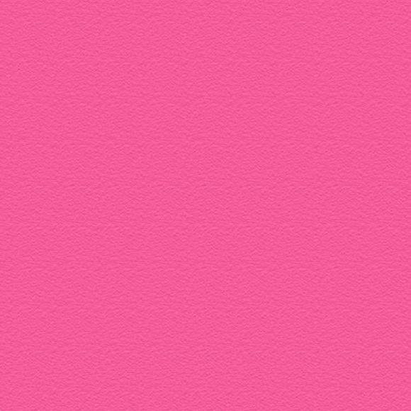 Profile Picture of Bryce Fleming (@mestaaa) on Poshmark