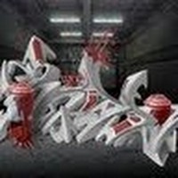 Profile Picture of David Serén Cánovas (@david-serén-cánovas) on Quora