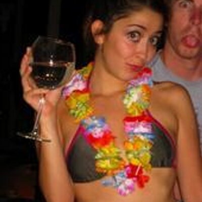 Monica Crespo - Twitter Profile Picture of Monica Crespo (@monicalove) on Twitter