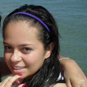 Profile Picture of Andrea Rios (@andreea.01) on Myspace