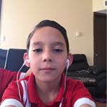 Profile Picture of Fatso 915 (@victorjacquez35) on Instagram