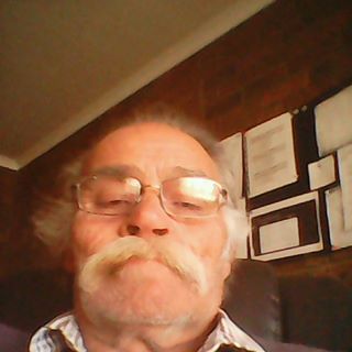 Profile Picture of Fergus Knott Craig (@fergus.knottcraig.9) on Facebook