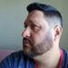 Profile Picture of Cleber Ferreira Pinto (@cleberferreirapinto) on Pinterest